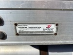 Configuration with 