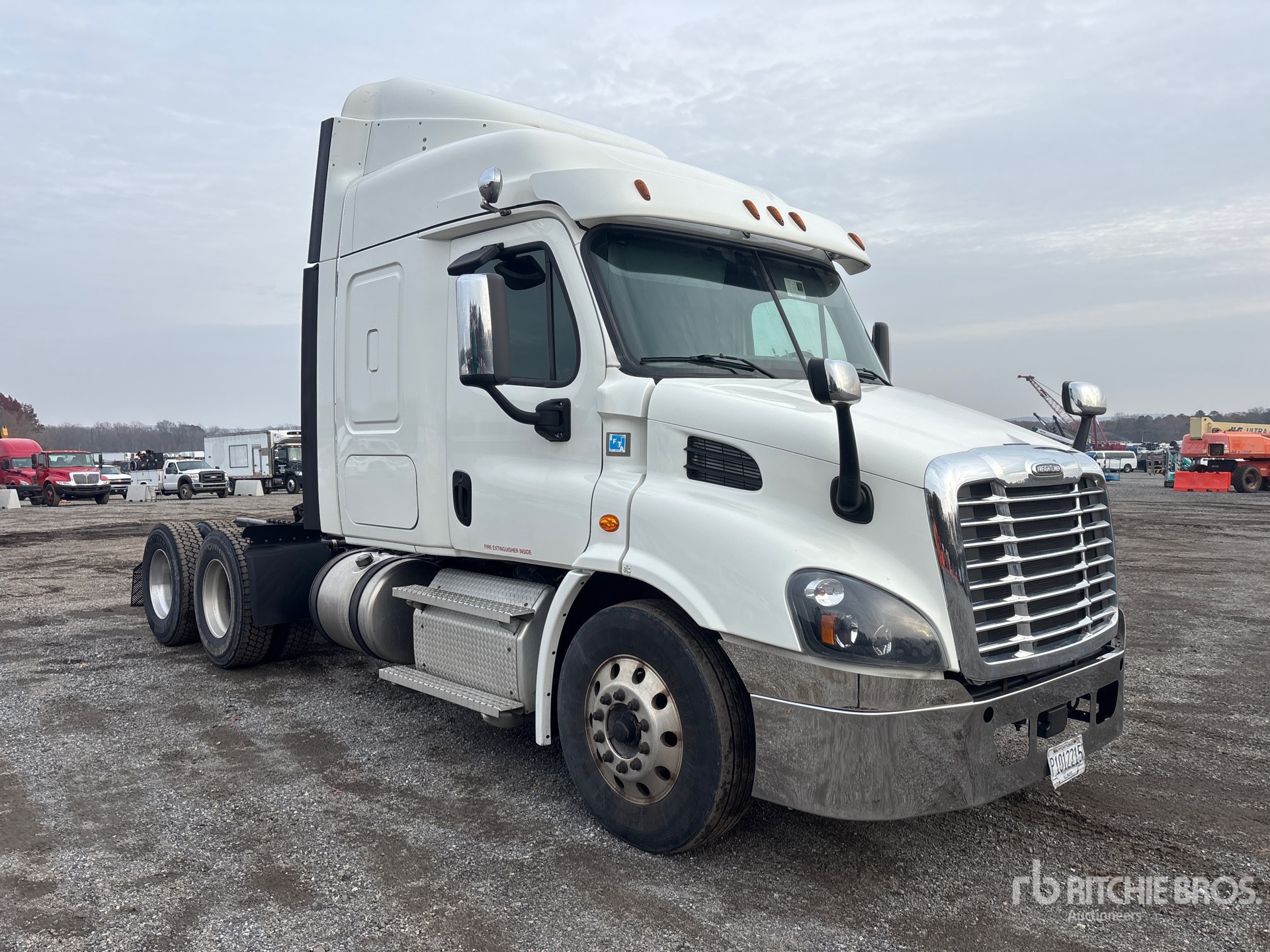 General Appearance with Imagen: esquina delantera derecha