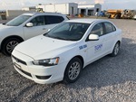 General Appearance with Featured Photo