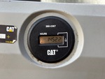 General Appearance with Indication of Additional Hours