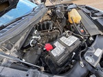 Moteur with 