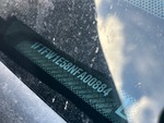 Aspect général with Numéro de série/Numéro d'identification du véhicule automobile
