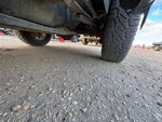 Groupe motopropulseur with 