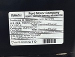 Moteur with 