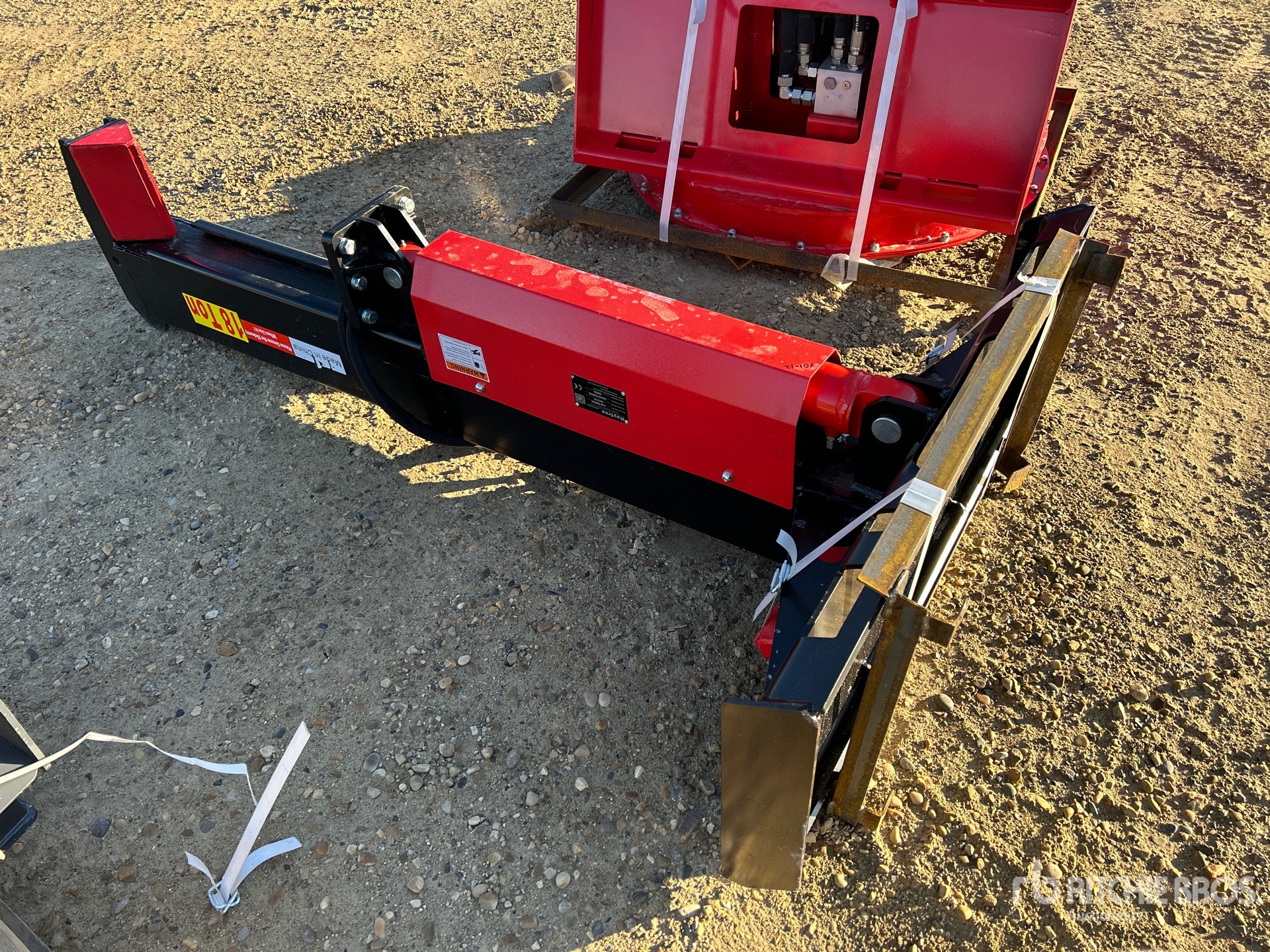 General Appearance with Zdjęcie, prawy dolny róg