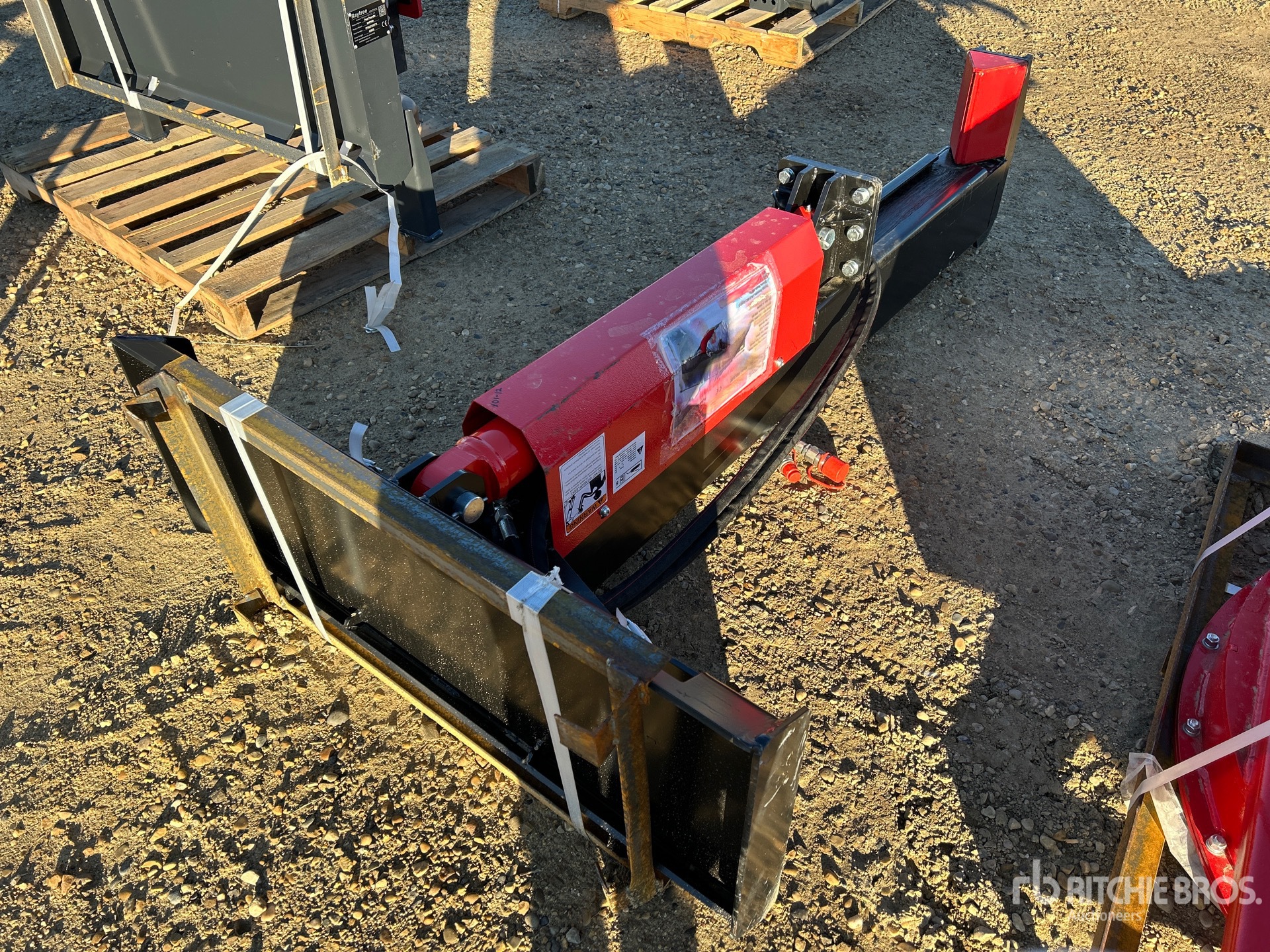 General Appearance with Zdjęcie, prawy górny róg