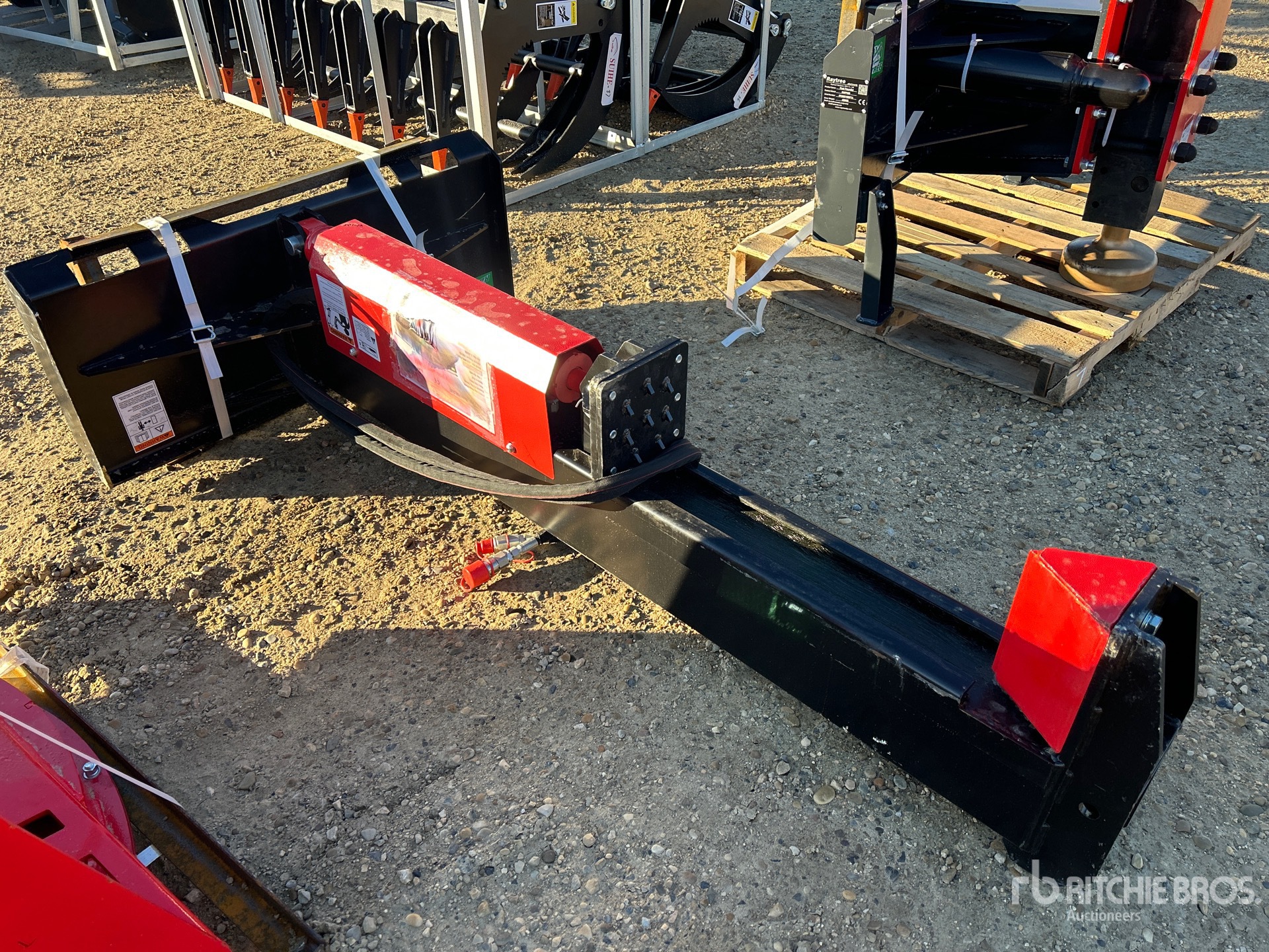 General Appearance with Zdjęcie, lewy górny róg