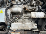 Basic Refrigeration Unit with 
