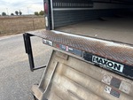 Cargo Box with 