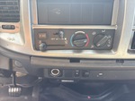 Cab with Heater