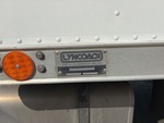 Configuration with 