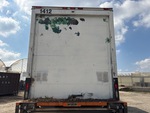 Specialty with Door Condition