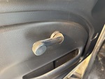 Cab with Window Controls