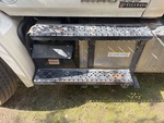 General Appearance with Steps/Ladders