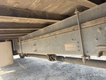 Specialty with Support Frame