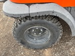 Chassis Photos with 