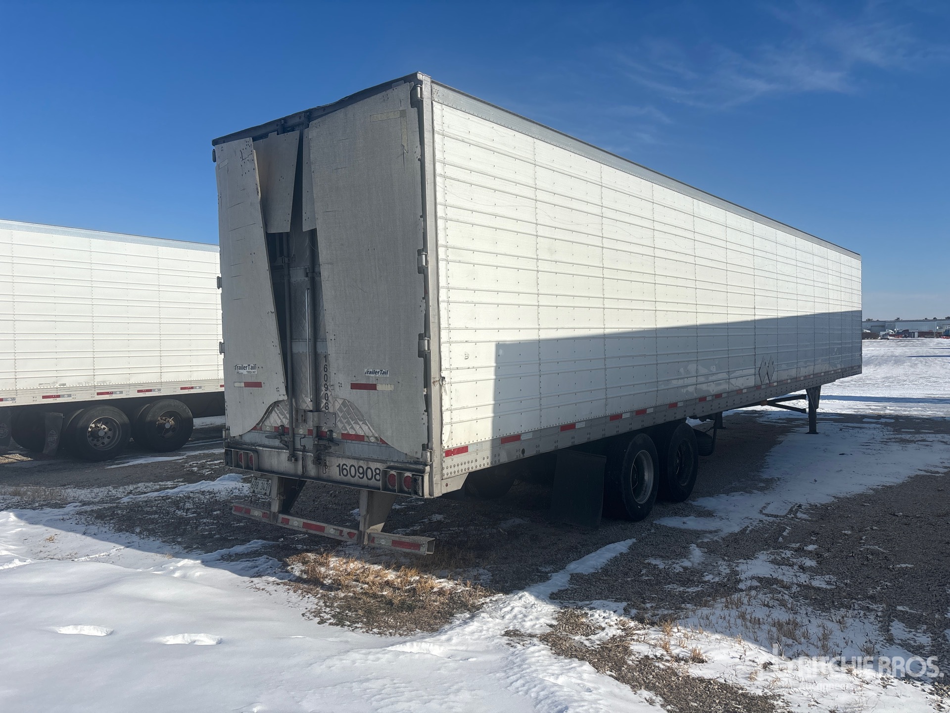 General Appearance with Zdjęcie, prawy dolny róg