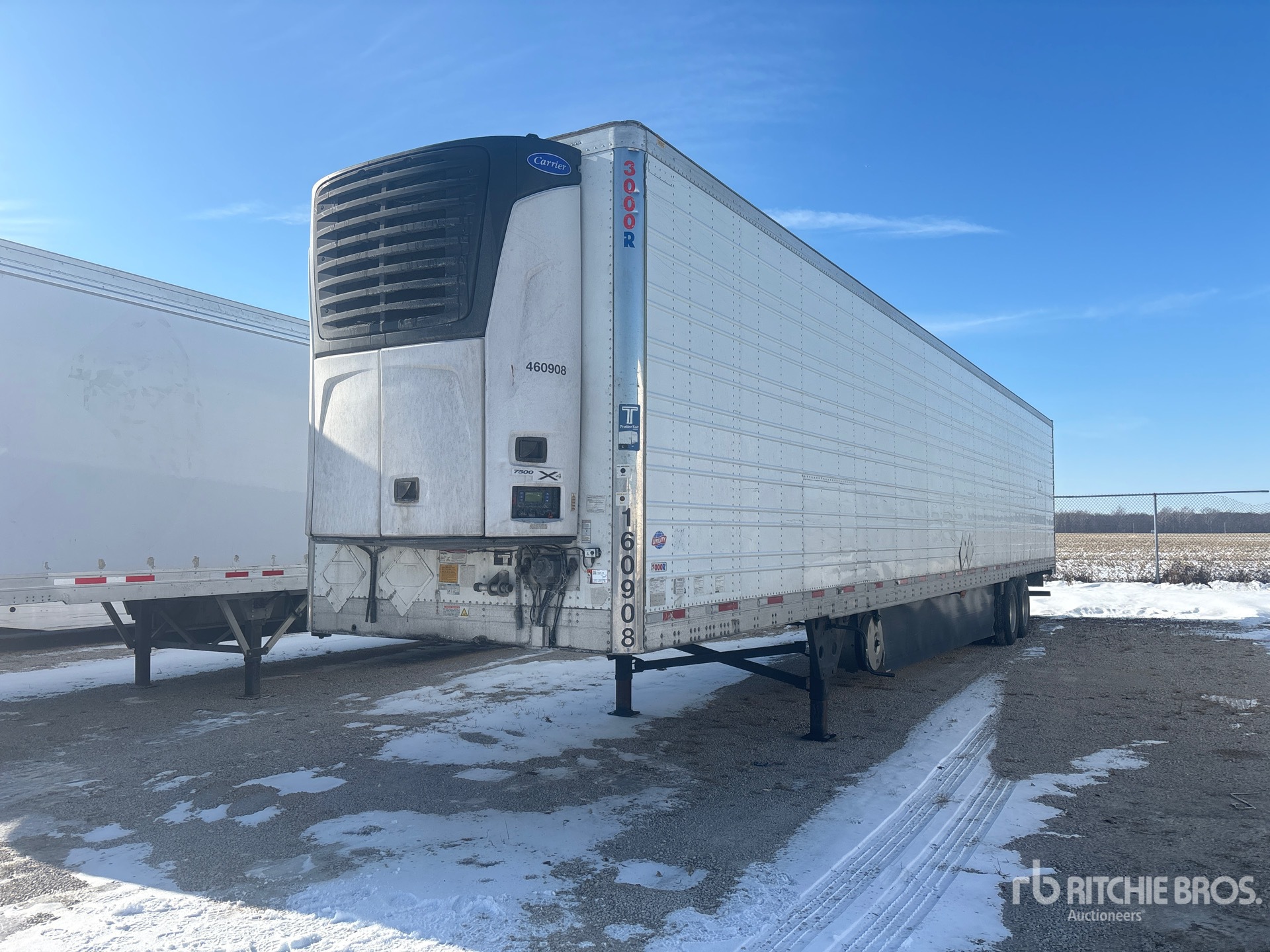 General Appearance with Zdjęcie, lewy górny róg