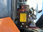 Electrical with 