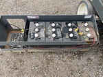 Electrical with