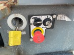 Basic Lower Control Station with