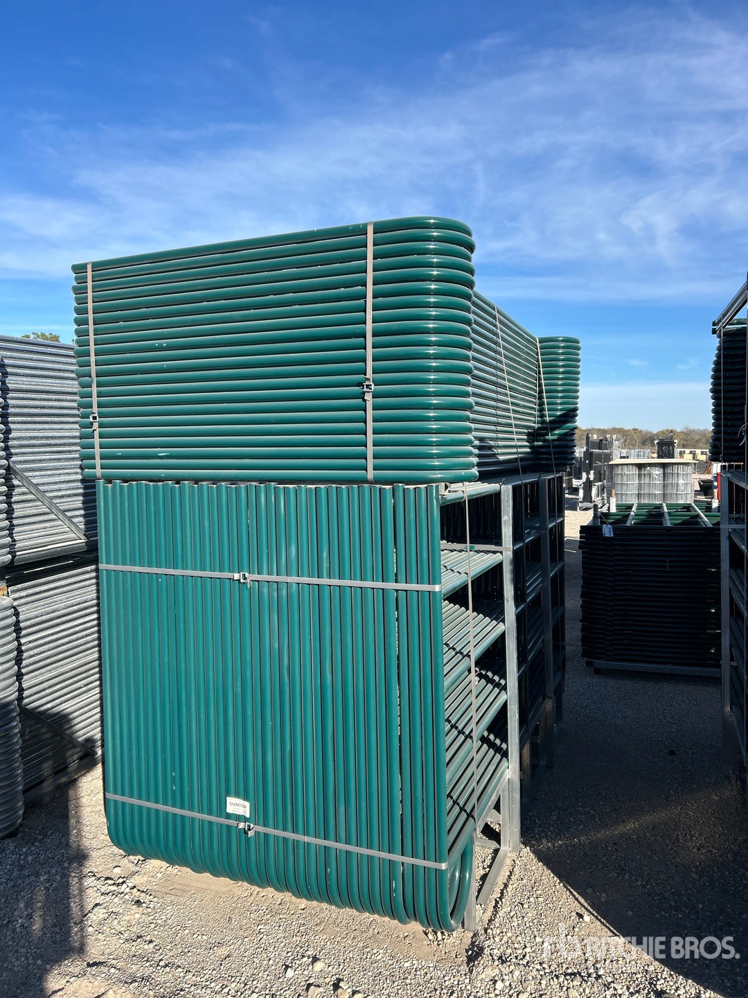 General Appearance with Imagen: esquina trasera derecha