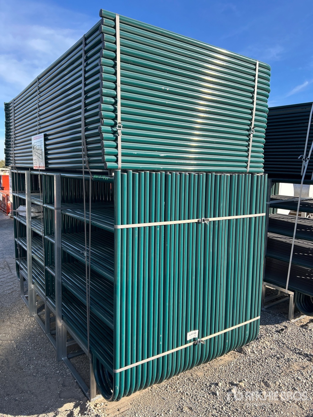 General Appearance with Imagen: esquina delantera derecha