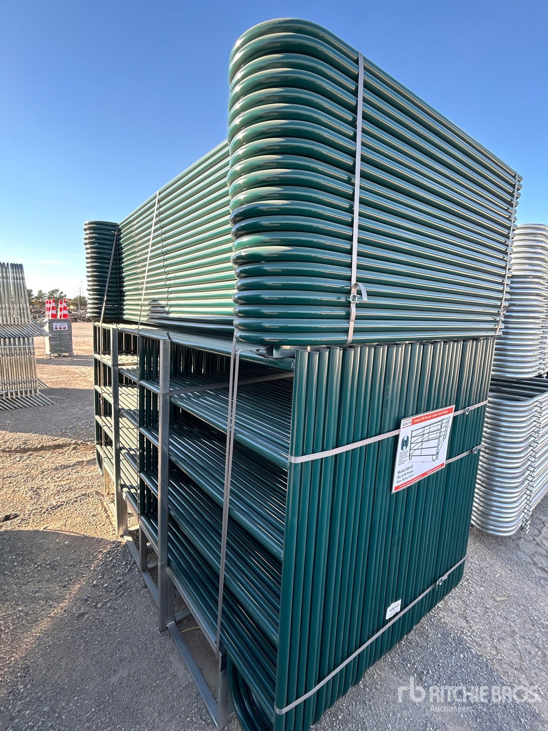 General Appearance with Imagen: esquina trasera izquierda