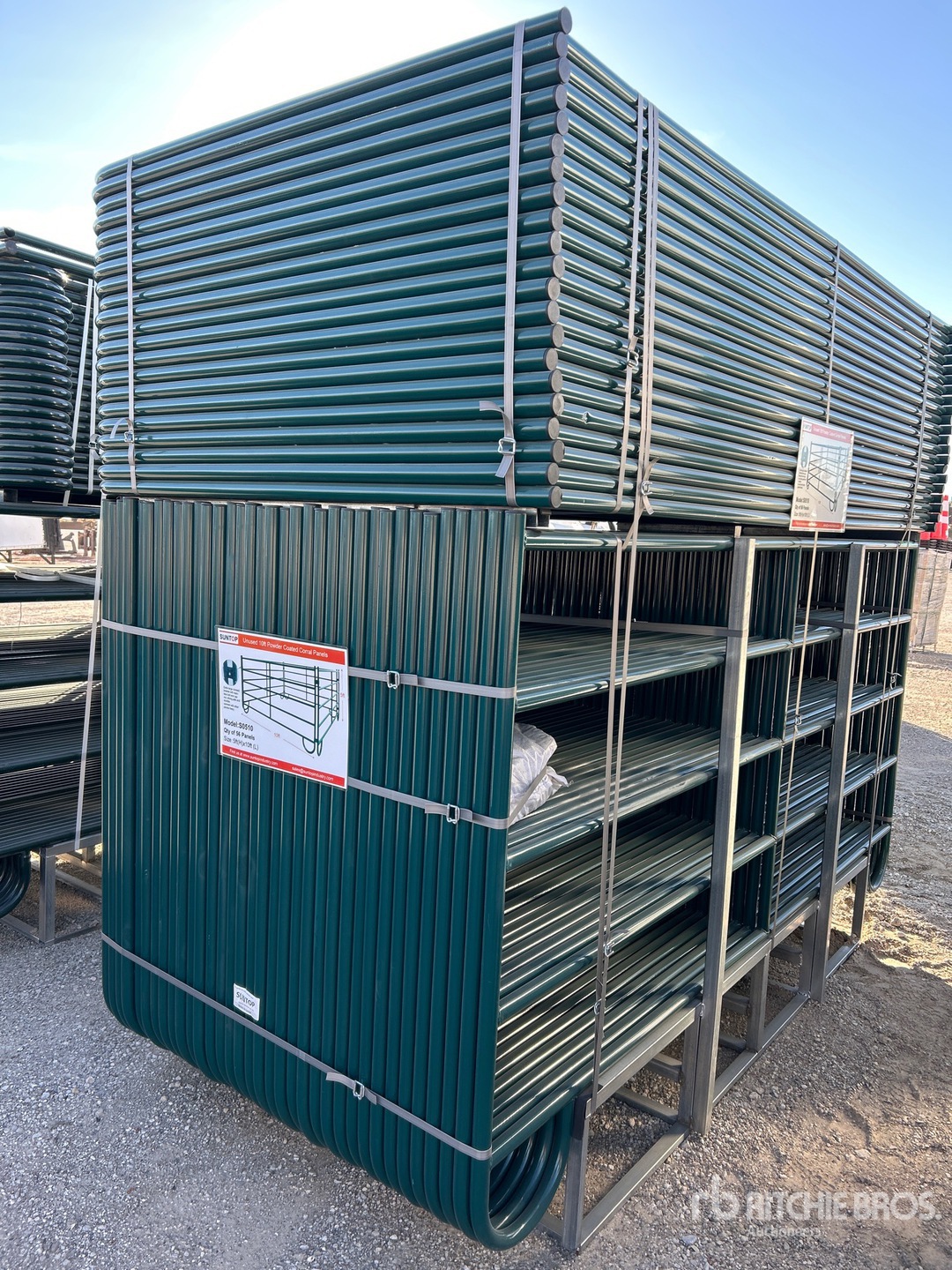 General Appearance with Imagen: esquina delantera izquierda