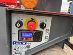 Control Station Ground with 