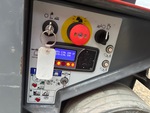 Control Station Ground with 