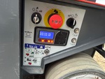 Control Station Ground with 
