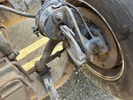 Brakes with 