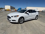 General Appearance with Featured Photo