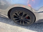 Chassis Photos with 