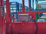 Électrique with 