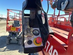Poste de contrôle de base supérieur with 