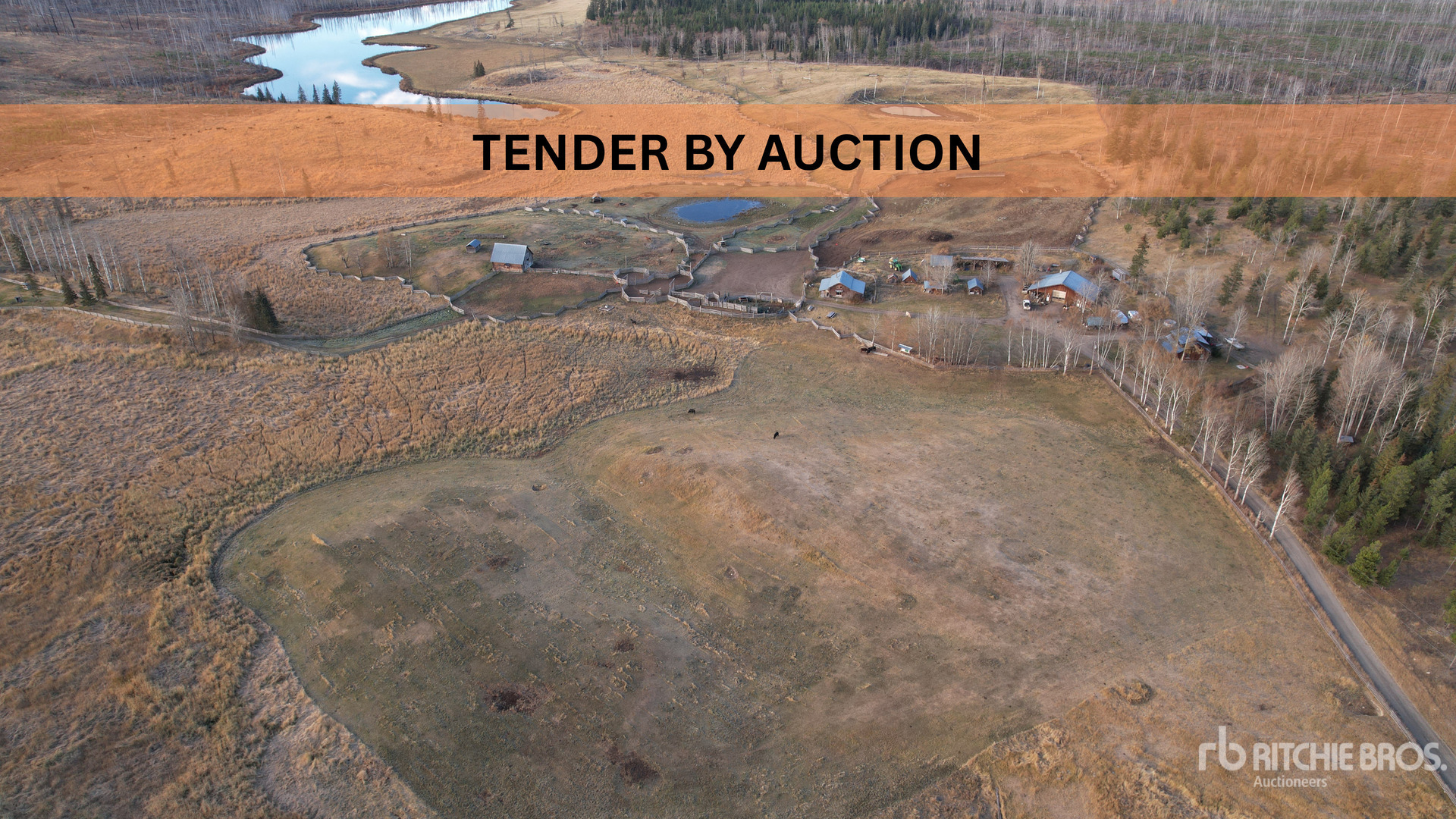 Aspect général with