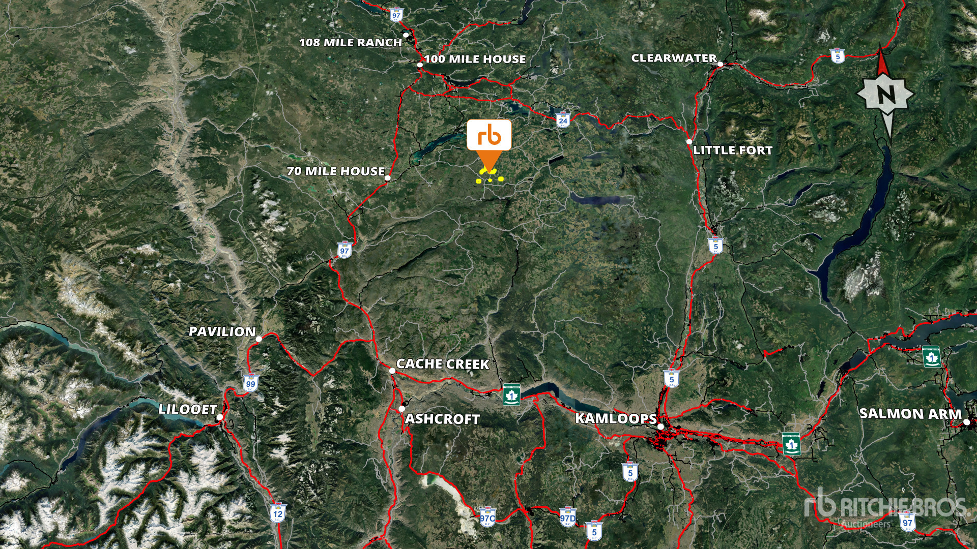 Aspect général with