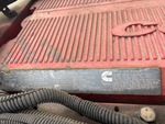4 Engine with 