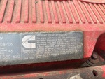 4 Engine with 