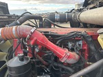 4 Engine with 