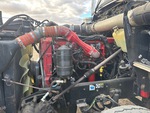 4 Engine with 