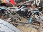 4 Engine with 