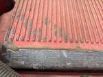 4 Engine with 