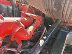 4 Engine with 