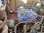 Electrical with 