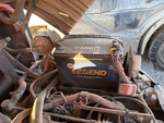 Electrical with 