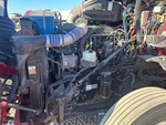 4 Engine with 