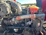 4 Engine with 